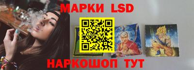 индика Наро-Фоминск