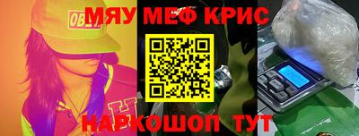 индика Наро-Фоминск