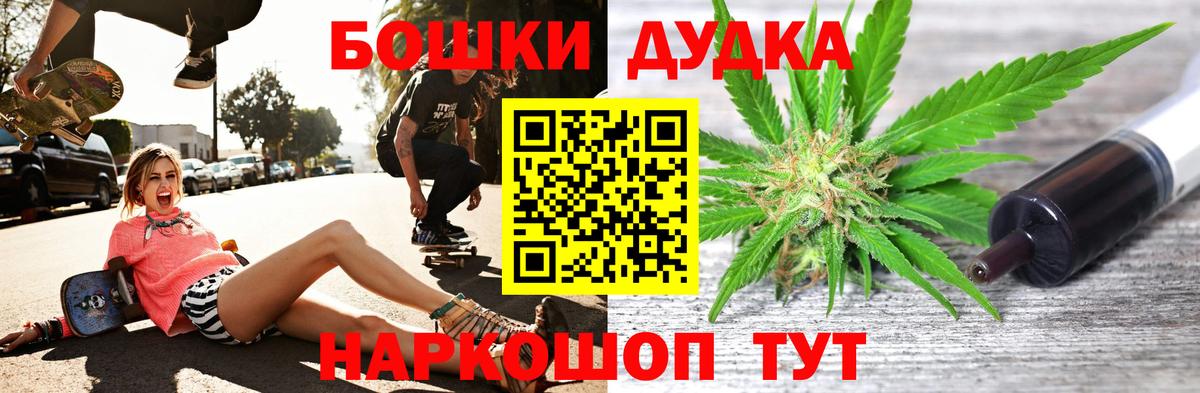 А ПВП Сертолово