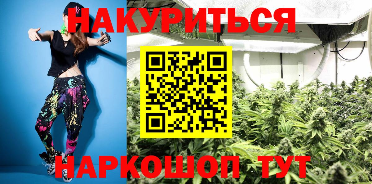 Шишки марихуана гибрид Сертолово